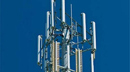 "Baz istasyonları kaldırılmaz, artar"