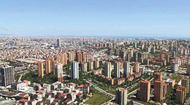 Maliye "kira ihbar hattı" kurdu