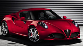 2014'te piyasaya çıkacak en yeni 21 model