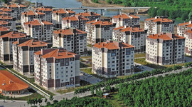 TOKİ'den indirim müjdesi!