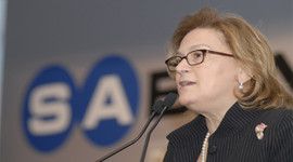 Sabancı Holding'de hisse satışı