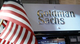 Goldman: Konut fiyatları aşırı pahalı