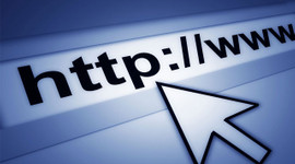 Sürpriz internet faturalarına son!