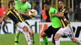 Kadıköy'de transfer bombası! Flaş isimler takipte...