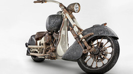 Türk tasarımcı "En pahalısını ben yaptım" dedi