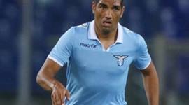 Lazio'yu yıkan haber, F.Bahçe'yi sevindirdi