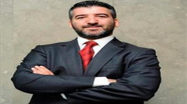 Derbiyi Aziz Yıldırım etkiledi