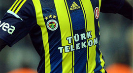 Liverpool Fenerli yıldızın aklını çeldi!