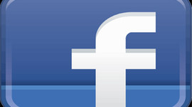 Facebook'u hacklemenin ödülü 10 bin dolar