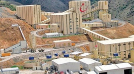 Koza Altın İşletmeleri'nden kayyum açıklaması