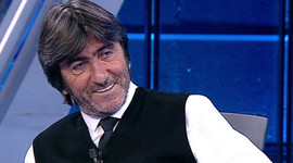 "F.Bahçe'ye gelse mutlu olurum"