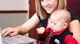 Çalışan annelere erken emeklilik müjdesi!