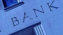 Dünya devleri o bankada anlaşamadı