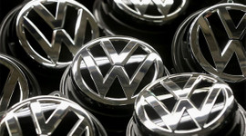 Volkswagen 15 yıl sonra ilk kez zarar açıkladı