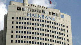 Halk Katılım'ın kuruluş iznine iptal