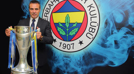 FLAŞ! Fenerbahçelilerden Ersun Yanal için kampanya