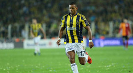 5 futbolcu kadroya alınmadı