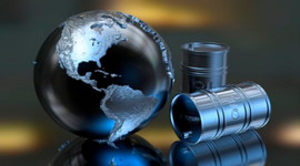 Petrol için kritik uyarı