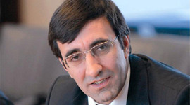 Türkiye, Mısır’a kentsel dönüşümü anlattı