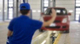 Aracını satmak isteyenlere büyük şok!