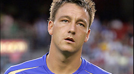 Mourinho geri dönerse Terry F.Bahçe'nin