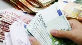 Dolar ve Euro ne durumda?