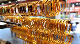 Altın güne nasıl başladı?