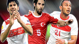 Galatasaray'da büyük operasyon