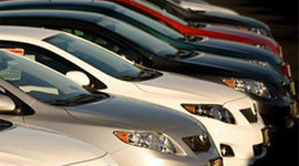 Otomobilde 6 bin liraya varan indirim