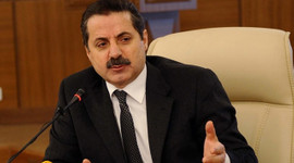 Memurlar için önemli değişiklik!