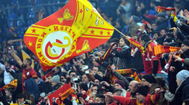 Madrid bileti 145 TL oldu