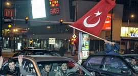 AK Parti seçim vaatleri neler?