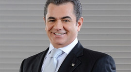 Yastığın altında 200 milyar dolar yatıyor