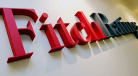 Fitch'ten Türkiye yorumu