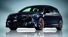 İşte 2013 yılının en iyi otomobili