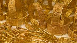 Altın haftayı nasıl kapattı?