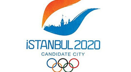 Japonlar'dan İstanbul itirafı!