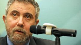 Felaket tellallarına Nobelli suçlama!