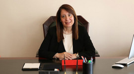 'Faiz ve kur daha düşebilir'