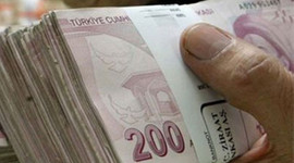 En çok ne kazandırdı?