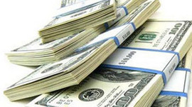 Erzurumlu İlyas Facebook'tan ödül kazandı!