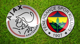 Ajax Fenerbahçe maçı hangi kanalda saat kaçta şifresiz mi?