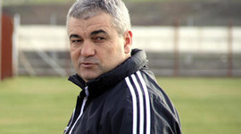 Sivasspor hocasız kaldı
