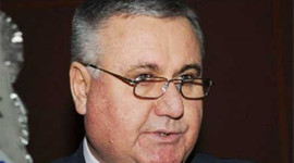 Tarım parsellerinde bilişim dönemi