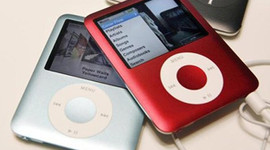 'Apple iRadio bu yaz geliyor'