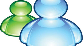 MSN için geri sayım başladı