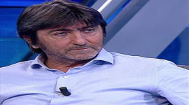 Fenerbahçe turu geçer