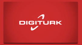 Digiturk'te kafa karıştıran açıklama: Daha satılmadı