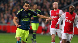 "Volkan'ın soyadı Veratti ya da Silva olsa..."