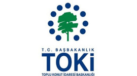 240 ay vadeyle iş yeri